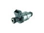 Bico Injetor Gol E Parati 95> Dpl-909174