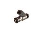 Bico Injetor Linea 09/13 Stoik Stkm005
