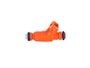 Bico Injetor Mobi 1.0 6v 16>, Uno 1.3 8v 17>  Bosch 0 280 157 153 