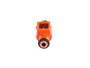 Bico Injetor Mobi 1.0 6v 16>, Uno 1.3 8v 17>  Bosch 0 280 157 153 