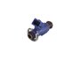 Bico Injetor Onix E Prisma 13/19 Delphi Fj10740