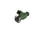 Bico Injetor Onix E Prisma 13/15 Delphi Fj10741