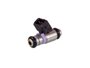 Bico Injetor Palio E Siena 96>, Strada 96/01, Fiorino 97> E Uno 01> Magneti Marelli 501.013.02