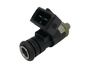 Bico Injetor Partner, Clio, Kangoo, Laguna, Megane E  Scenic 99> Bosch 0 280 158 226