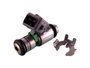 Bico Injetor Polo Classic 97/02, Gol, Parati E Saveiro 97>, Quantum E Santana 96> Magneti Marelli 501.007.02