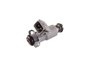 Bico Injetor Prisma 06>, Celta E Corsa Novo 07> Delphi Fj10739