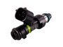Bico Injetor Sentra 08/13 E X-trail 07/14 Ymax 2850