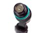 Bico Injetor Sentra 08/13 E X-trail 07/14 Ymax 2850