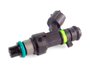 Bico Injetor Sentra 08/13 E X-trail 07/14 Ymax 2850
