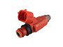 Bico Injetor Tracker 99/03, Pajero Io 99/02, Pajero Tr4 02/05 E Vitara 99/04 Ymax 210d
