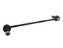 Bieleta Da Barra Estabilizadora,  Argo 17>, Bravo 10/15, Cronos 17>, Linea 09>, Pulse 21>, Punto 08>, Strada Nova 20>, Stillo 03> E Camry 97/02, Skf - Vkds 6038. 