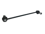 Bieleta Da Barra Estabilizadora,  Argo 17>, Bravo 10/15, Cronos 17>, Linea 09>, Pulse 21>, Punto 08>, Strada Nova 20>, Stillo 03> E Camry 97/02, Skf - Vkds 6038. 