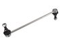 Bieleta Da Barra Estabilizadora Astra 99>, Cobalt 11> Onix 12>, Prisma 13>, Spin E Sonic 12>, Vectra 06> E Zafira 01>  Cofap Btc04119