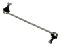 Bieleta Da Barra Estabilizadora Astra 99>, Cobalt 11> Onix  12>, Prisma 13>, Spin E Sonic 12>, Vectra 06> E Zafira 01>  Spicer Sp93036