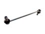 Bieleta Da Barra Estabilizadora C3 22>, Captur 17>,  Duster 12> E Oroch 15>, Clubman 14> E Cooper 13> Trw  Varga Jtsb0135