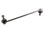 Bieleta da Barra Estabilizadora Captur 17, Duster 12 e  Oroch 15, Clubman 14 e Cooper 13 Cbt 6314-5