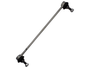 Bieleta Da Barra Estabilizadora Citroen C3 03/15, Aircross  E Ds3 12>, Peugeot 206 98>, 206 Sw 05/09, 207, Passion  08/14 E 2008 13/19 208 13> Spicer Sp99001