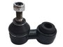 Bieleta Da Barra Estabilizadora Defender Pick-up 130 E Defender 90/110 90/16 Dlz 74747