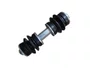 Bieleta Da Barra Estabilizadora Dianteira Nylon, J2 12/19, Etios 13/18, Etios Sedan 12/21, Yaris 1>, Royalstar Btr017