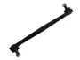 Bieleta Da Barra Estabilizadora Dianteira Nylon, A1 11/18, Compass 12/15, Bmw 320i, 323, 325, 328, 330, Asx 11/22, Outlander, Fluence, Megane, Crossfox, Fox, Gol, T-cross, Up, Voyage, Virtus,  Royalstar Btr003 