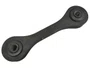 Bieleta Da Barra Estabilizadora Dianteira Nylon, Amarok 12>,  Royalstar Btr013