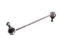 Bieleta da barra estabilizadora Escort e Verona Europeu 93/96, Escort 97, Logus 93/96 e Pointer 94/96 GIRA PARTS 021002