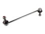 Bieleta Da Barra Estabilizadora Fiat Toro 16>, Jeep  Compass 16>, Commander 21> E Renegade 15> Cbt 6260-5