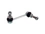 Bieleta Da Barra Estabilizadora Hilux 05>, Hilux Sw4 05>  Trw Varga Jtsb0031 -  Dianteira Direito