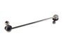 Bieleta Da Barra Estabilizadora Hyundai Creta 17>, Elantra E I30 13>, Tucson 17> E Veloster 12>, Kia Accent 12> E Cerato 13/17 Cbt 4878-5