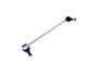 Bieleta Da Barra Estabilizadora A3 06>, Q3 12>, Jetta  Tsi 11>,  Golf 14>, New Beetle 13>, Passat 09> E Tiguan 12> Cofap  Btc01108