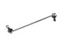 Bieleta da Barra Estabilizadora Kia Sorento 13/15 Gira Parts 021340