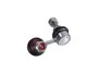 Bieleta Da Barra Estabilizadora L-200 Triton 07> Gira Parts 021180 -  Dianteira Direito