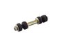 Bieleta Da Barra Estabilizadora , L-200 Triton 2.4 17> Diesel E  Pajero Sport 01> Cgr 4816-5