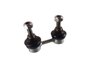Bieleta Da Barra Estabilizadora Lancer 93/96, Pajero Tr4  03>, Camry E Corolla 92/95 Monroe Axios 531.2253