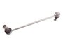 Bieleta da barra estabilizadora Linea 09, Punto 08 e Stilo 03  GIRA PARTS 021077