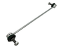 Bieleta Da Barra Estabilizadora New Civic 17> Cbt 6289-5
