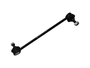Bieleta Da Barra Estabilizadora Suspensão Dianteira Sedici 06/14, Cx30 19/23, Mx30 20/23, Sx4 07/14, Swift 10/22, Vitara 15/22 Cgr 6336-5