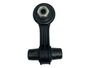 Bieleta Da Barra Estabilizadora Traseira  A1 16>, A3 13>, Q3 20>:, Golf Tsi 14>, Jetta 18>, Passat 16>,tiguan 18> Kit Cia 40.652