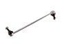 Bieleta Da Barra Estabilizadora Xsara 97>, Zx 91/98, Focus 08/13, Focus 14>, 306 93/01 E Partner 99/13 Trw Varga Jtsb0019