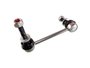 Bieleta Dianteira Da Barra Estabilizadora Hilux 05>, Hilux  Sw4 05>  Trw Varga Jtsb0029 - Lado Esquerdo