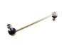 Bieleta dianteira da barra estabilizadora Palio Weekend, 
Fiesta Street e Courier 96>, Focus 00/09, Ka 97> e Mondeo 
93/00  GIRA PARTS 021005