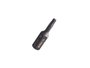 Bits Tipo Torx T10 2,74mm