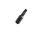 Bits tipo torx T20 3,86mm
