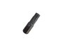 Bits tipo torx T27 4,99mm