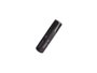 Bits Tipo Torx T40 6,65mm
