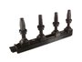 Bobina De Ignição Aircross E C3 Picasso 11>, Berlingo E Xsara Picasso 05>, C3 03>, C4 09>, Xsara 01>, 208 13/16 E 308 12/16 Ymax 1580
