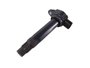 Bobina De Ignição Airtrek 03/07, Asx 11>, Lancer 08/13 E Outlander 09/12 Dpl 202025