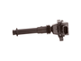Bobina De Ignição Argo 16v 17> E Cronos 16v 18> Bosch 0 221 504 067 
