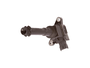 Bobina De Ignição Argo 16v 17> E Cronos 16v 18> Bosch 0 221 504 067 