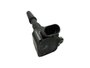 Bobina De Ignição Argo, Mobi E Uno 6v 17>, Argo, Cronos E Uno 8v  17>, Pulse 8v 21>, Strada 8v 20> Magneti Marelli Bi0117mm